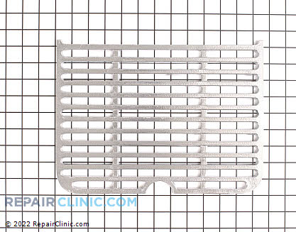 Oven Rack 484850          Main Product View