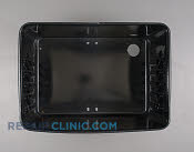 Panel - Part # 501592 Mfg Part # 31821301CG