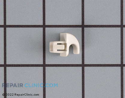 Rack Support Y05200084       Main Product View