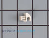 Rack Support Y05200084       Alternate Product View