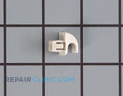 Rack Support - Part # 1242950 Mfg Part # Y05200084