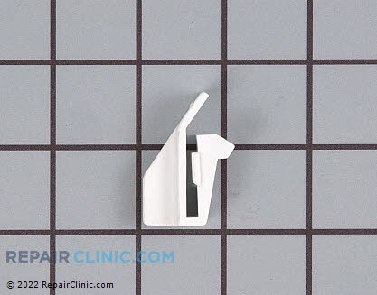 Selector Knob 218845901 Main Product View