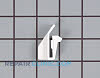 Selector Knob 218845901       Alternate Product View