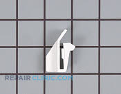 Selector Knob - Part # 452295 Mfg Part # 218845901