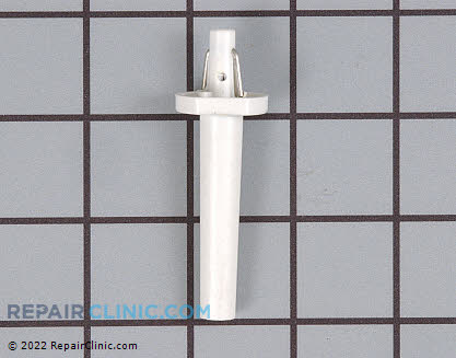 Shelf Support WR2X4845 Main Product View