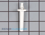 Shelf Support - Part # 296879 Mfg Part # WR2X4845