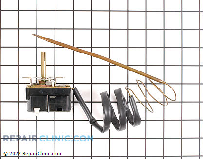 Thermostat 0042070 Main Product View