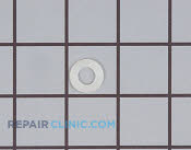 Washer - Part # 197164 Mfg Part # M0274050