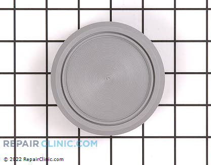 Wheel 4147126 Main Product View