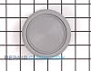 Wheel 4147126 Alternate Product View