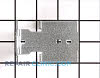 Anti-Tip Bracket 8053980         Alternate Product View
