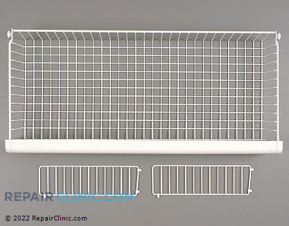 Basket 4180855 Main Product View