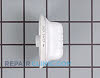 Control Knob Y0304731        Alternate Product View