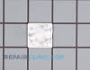 Cover 3394975 Alternate Product View