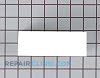 Cover 487776          Alternate Product View