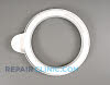 Cover Assembly 131398303       Alternate Product View