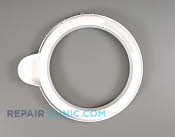 Cover Assembly - Part # 823036 Mfg Part # 131398303