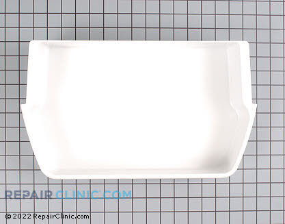 Door Shelf Bin 61003498 Main Product View