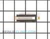 Door Switch 5300807043      Alternate Product View