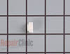 Drive Gear WR29X5153       Alternate Product View