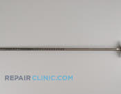Fastener - Part # 714854 Mfg Part # 777629