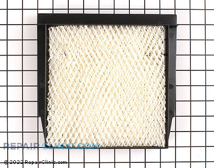 Filter B40             Main Product View