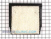 Filter B40             Alternate Product View