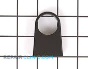 Handle End Cap - Part # 873832 Mfg Part # WB02K10043
