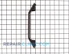 Handle WB15X307        Alternate Product View