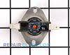 High Limit Thermostat 8008487         Alternate Product View