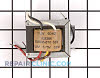 High Voltage Transformer 702386 Alternate Product View