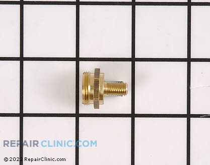 Jet Base 02-1840-00 Main Product View