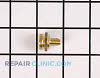 Jet Base 02-1840-00 Alternate Product View
