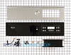 Oven Control Board 8189715         Alternate Product View