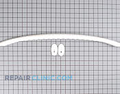 Oven Door Handle - Part # 822017 Mfg Part # 31935503W