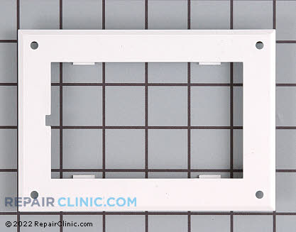 Plate 4039 Main Product View
