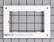 Plate - Part # 820790 Mfg Part # 4039