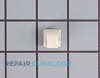 Rack Support Y05200084       Alternate Product View