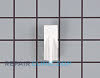 Selector Knob 218845901       Alternate Product View