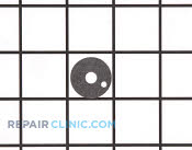 Sound Shield - Part # 817598 Mfg Part # 3210340
