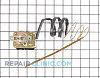Thermostat 0042070 Alternate Product View