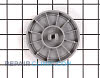 Wheel 4147126 Alternate Product View