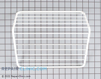 Wire Shelf 61002270        Main Product View