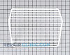 Wire Shelf 61002270        Alternate Product View