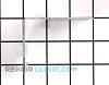 Anti-Tip Bracket 8053980         Alternate Product View
