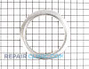 Burner Drip Bowl 2602499         Alternate Product View