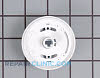 Control Knob Y0304731        Alternate Product View