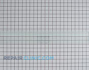 Cooktop - Part # 817995 Mfg Part # 3500290