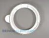 Cover Assembly 131398303       Alternate Product View