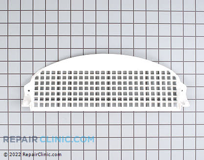 Cover-lint trap 131450400 Main Product View